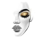 Organic Mineral Eyeshadow