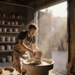 why local production matters