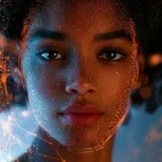 Revolutionizing Image Clarity with AI