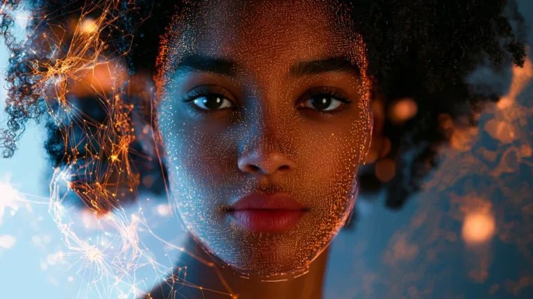 Revolutionizing Image Clarity with AI