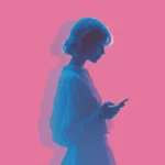 how Generation Z finds happiness