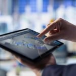 Digital Supply Chain 101