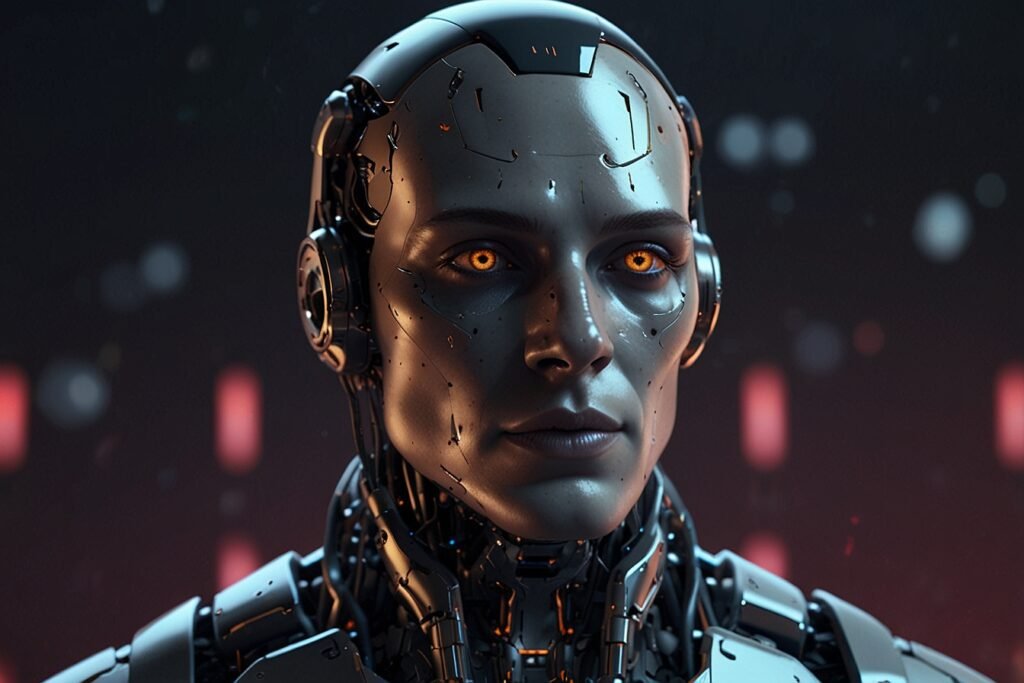 Intelligent Pricing Agents