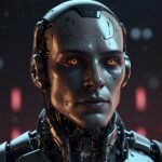 Intelligent Pricing Agents