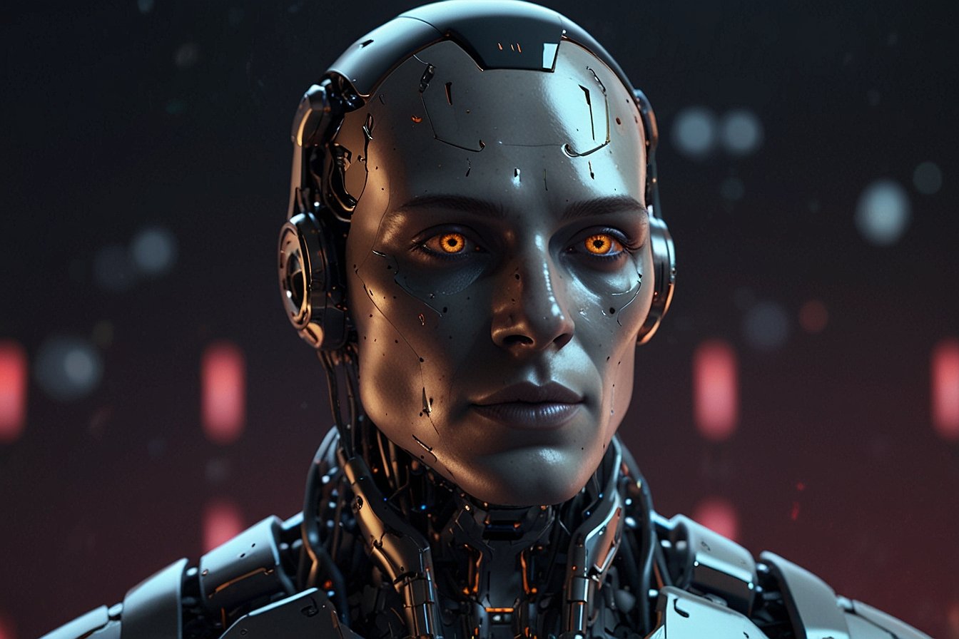 Intelligent Pricing Agents