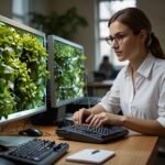 Sustainable & Green Computing