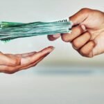 Common reasons loan applications