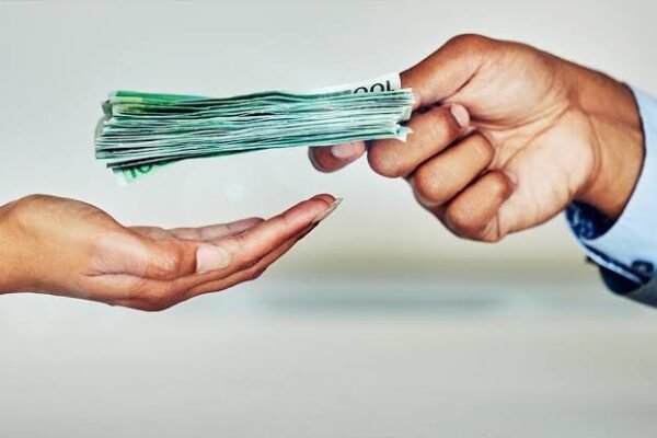 Common reasons loan applications