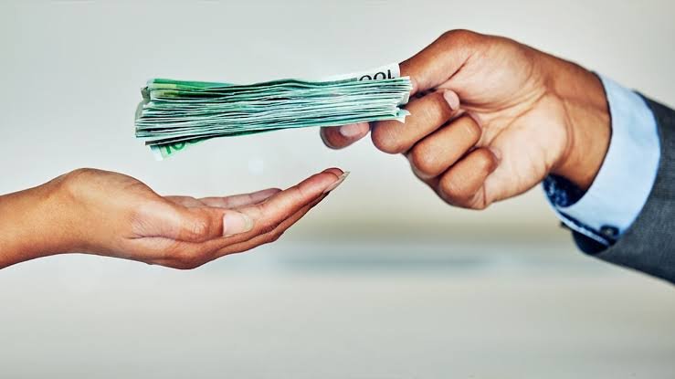 Common reasons loan applications