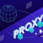Proxy Rent